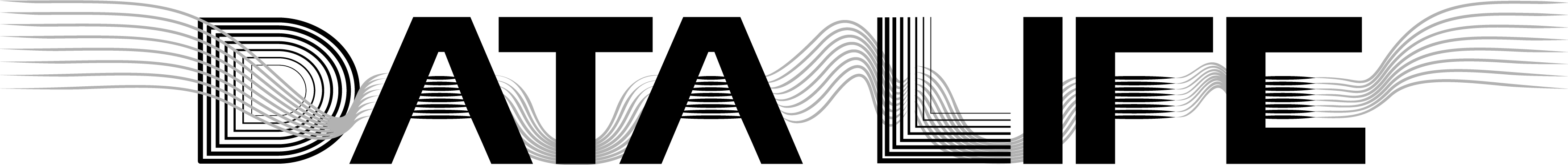 DataLife_black_logo
